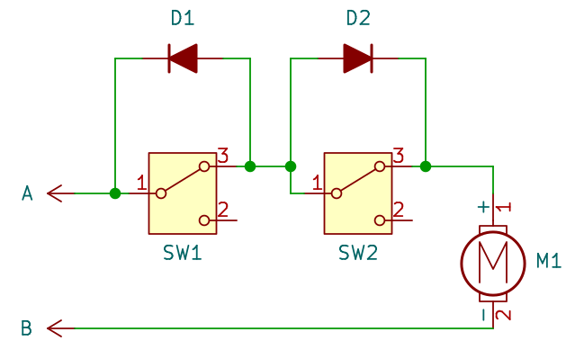 Schematics